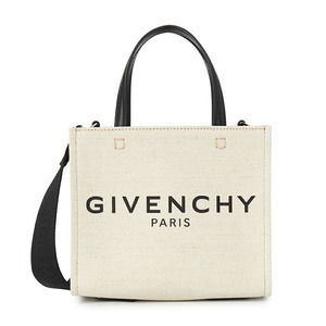 Givenchy Tote Shoulder Bag